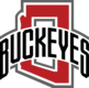 buckeyes