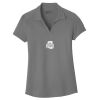 B3NP Ladies Dri FIT Legacy Polo Thumbnail