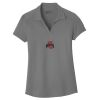 B3NP Ladies Dri FIT Legacy Polo Thumbnail