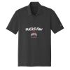 B3NP Dri FIT Legacy Polo Thumbnail