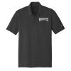 B3NP Dri FIT Legacy Polo Thumbnail