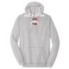 B3NP Lightweight Fleece Hoodie Thumbnail