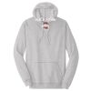 B3NP Lightweight Fleece Hoodie Thumbnail