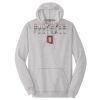 B3NP Lightweight Fleece Hoodie Thumbnail