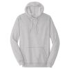 B3NP Lightweight Fleece Hoodie Thumbnail