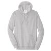 B3NP Lightweight Fleece Hoodie Thumbnail
