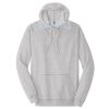 B3NP Lightweight Fleece Hoodie Thumbnail